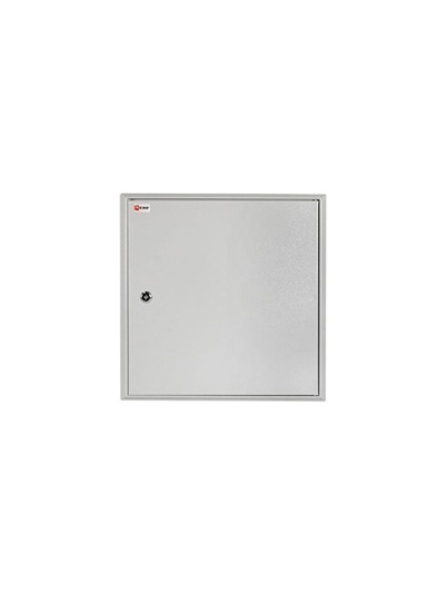 Щит ЩМП-40.40.15 (ЩМП-05) IP31 PROxima EKF mb22-05