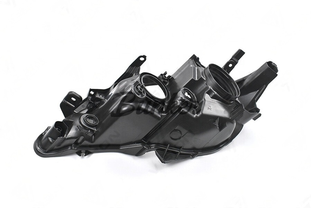 Корпус фары Toyota Camry V50 рест. 2014-2017г.в.(Ксенон-Правая)