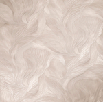 Ateliero 1.06m*10m 589165 Armand