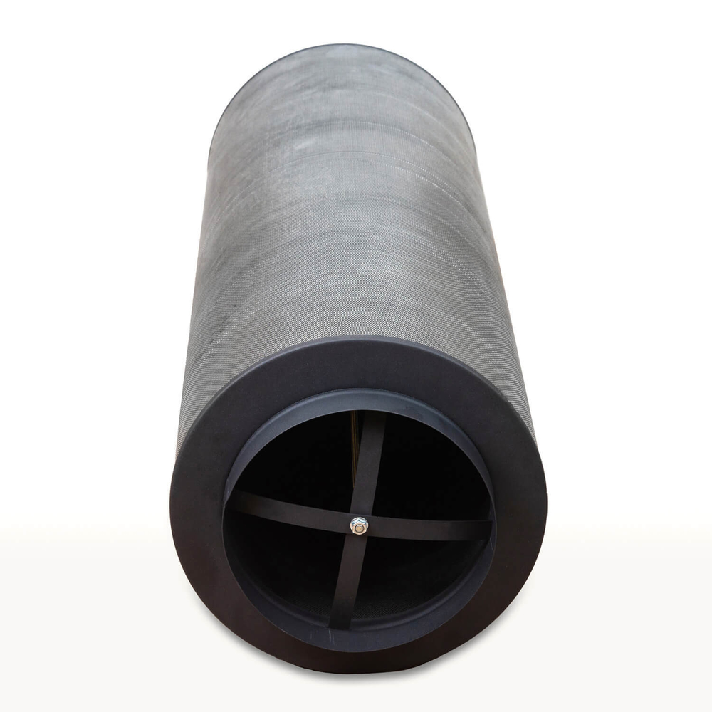 Угольный фильтр для гроубокса Magic Air 2000/250