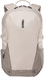 Рюкзак для ноутбука Thule EnRoute Backpack 21L TEBP4116 Pelican/Vetiver (3204840)