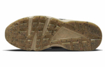 Кроссовки Nike Huarache Next Nature