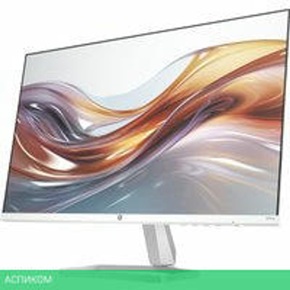 Монитор HP 524sa 94C36E9