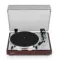Thorens TD 403 DD Highgloss Walnut