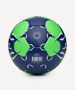 Мяч гандбольный JÖGEL Amigo №3