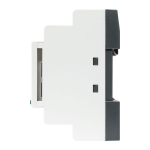 Программируемое реле PRO-Relay PRL100-12-R-AC EKF
