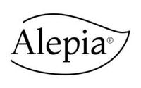 Alepia