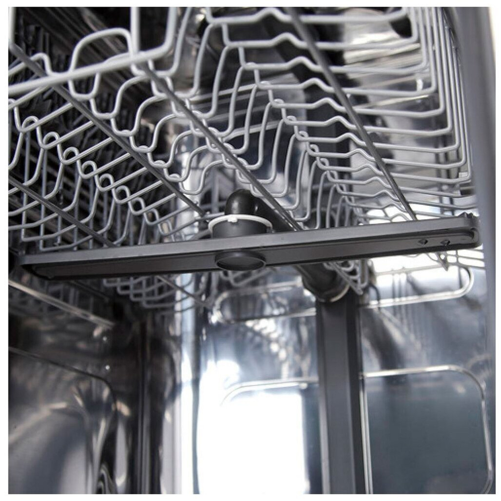Electrolux ESL 94200 LO