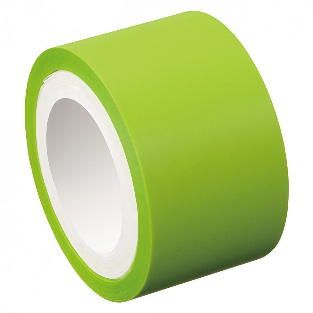 Картридж 25 мм Yamato Memoc Roll Tape Film Type RF-25H-10N