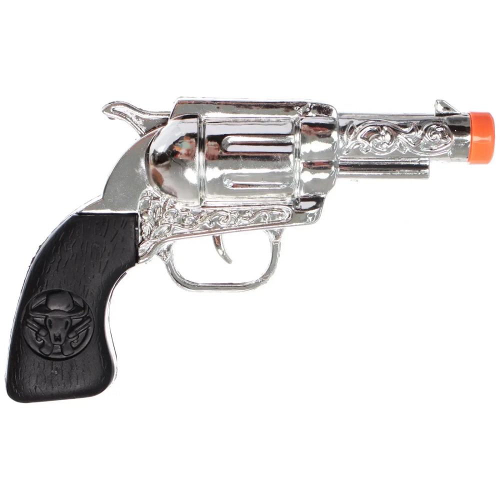 Карнавальный аксессуар «Кобура полицейского» 42 см