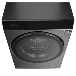 Стиральная машина Korting KWM 60DS1499 An