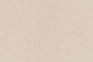 Велюр Diagonal (Диагональ) 114