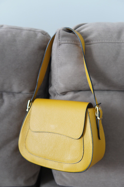 СУМКА Италия Le Borsette 85834