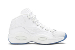 Кроссовки Reebok Question