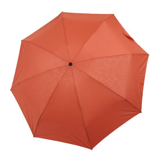 Компактный женский зонт Три Слона, 4806-I-02