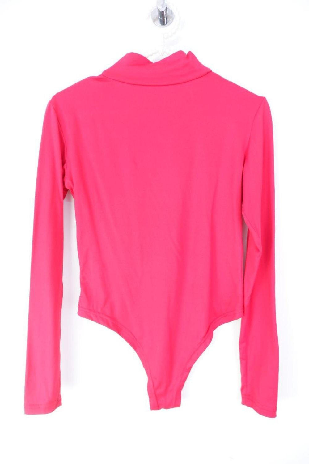 Боди яркое 44 размер