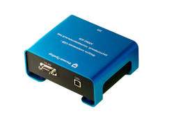 Модуль сопряжения USB - ARINC-429 - 305