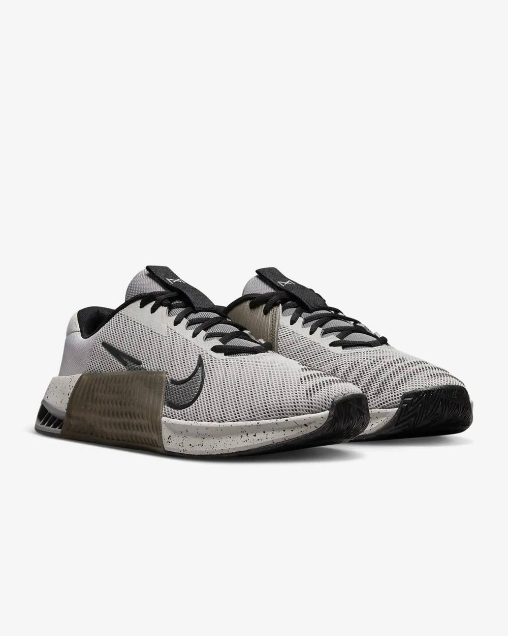 Nike metcon 37 best sale