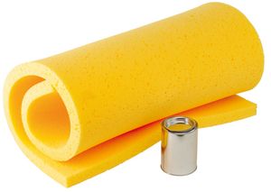 Катки, роллеры для просушки корта