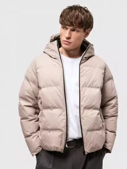 КУРТКА УНИСЕКС NORPPA BERSH ( 100637 )