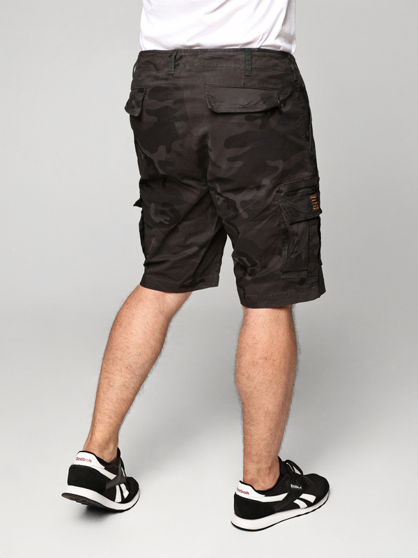 Кепка Carhartt kepCarh