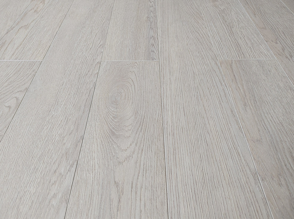 HDF Ламинат FLOORFORT Дуб Гринсборо 24005-2