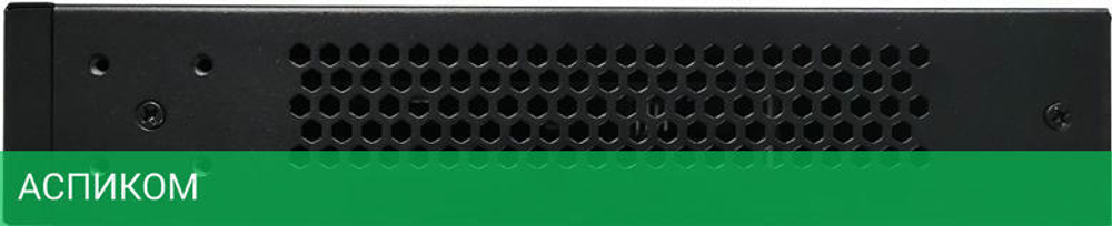 Коммутатор Origo OS1226P/285W/A1A