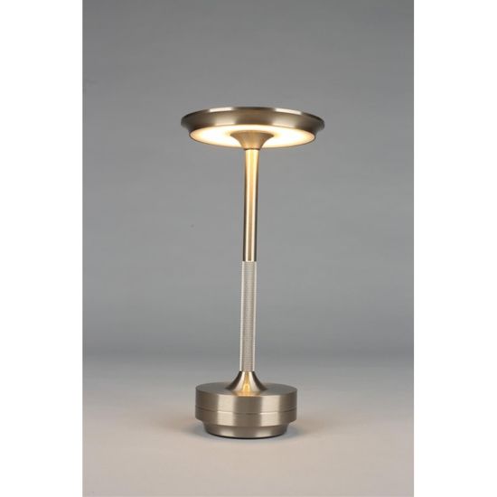 Настольная лампа OML-40404-01