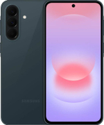 6.7" Смартфон Samsung Galaxy A37 5G 8/256Gb,  SM-A376E,  NFC,  AMOLED,  120Гц,  5000мAч,  зеленый