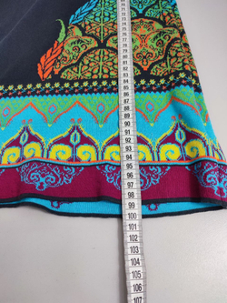 Платье Ivko оригинальное 44 размер