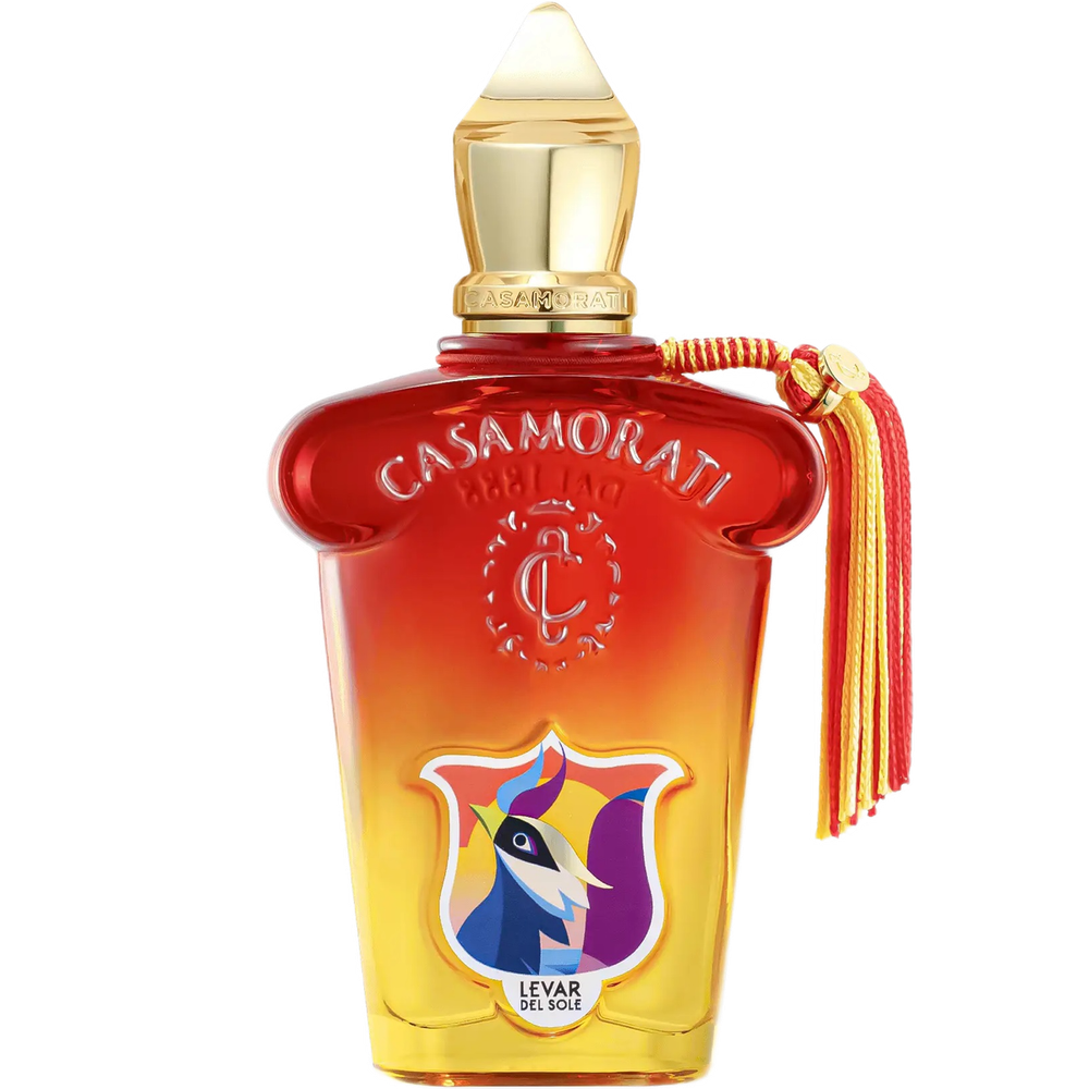 Xerjoff Levar del Sole