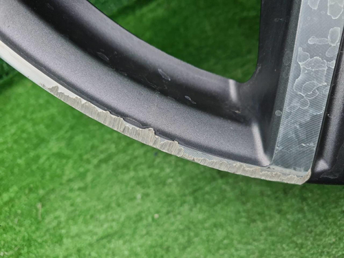 Диск Комплект дисков R20 Geely Monjaro (2021-н.в.)