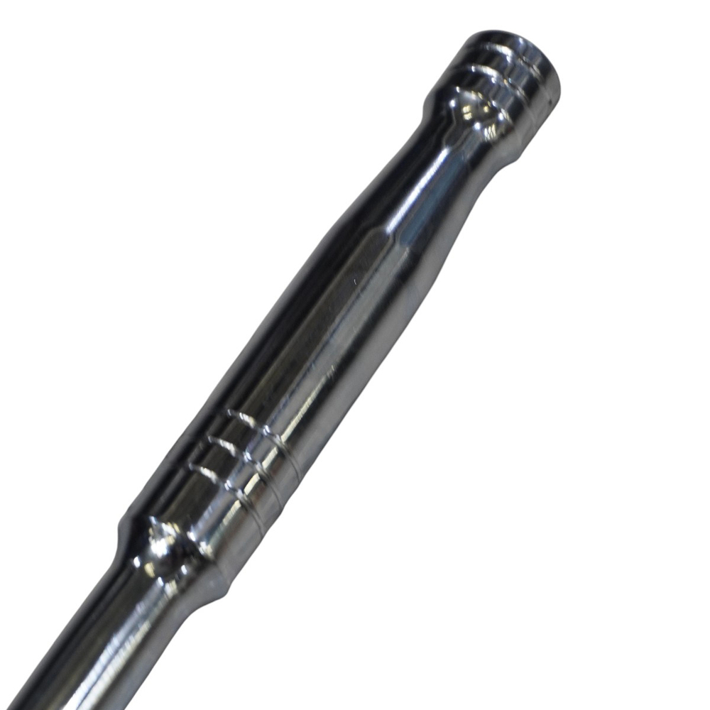 WDK-HB600 Вороток шарнирный 1/2", 600 мм