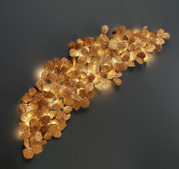 Бра Serip Pathleaf 100