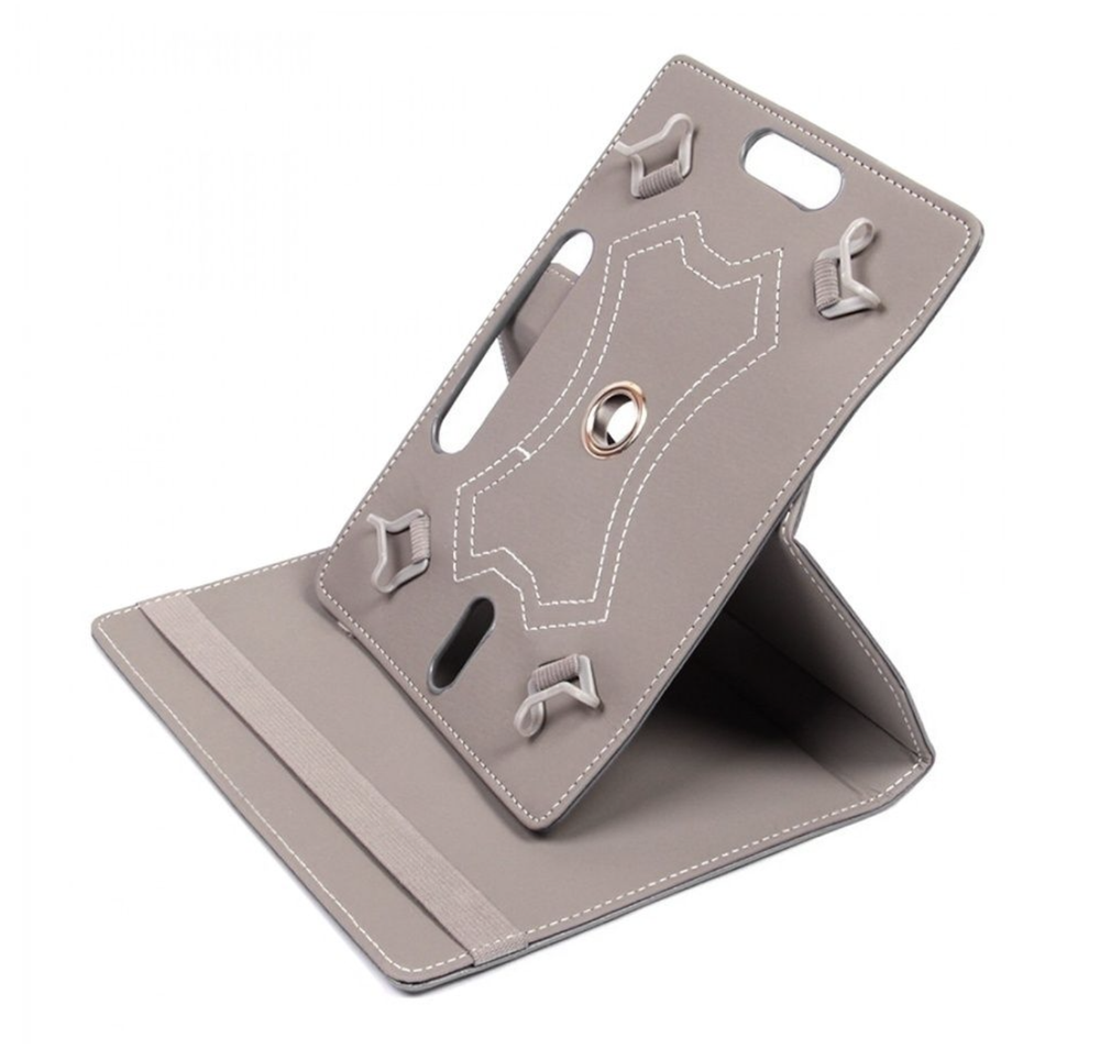 Чехол для планшета универсальный 7* Zibelino mint green