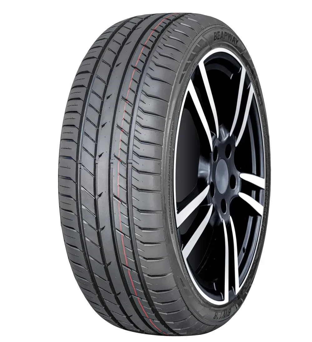 Летняя шина Bearway BW118 (315/35 R21 111W)