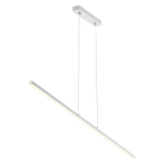 Подвесной светильник Citilux Стиг CL203210