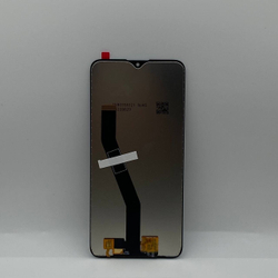 Дисплей Xiaomi Redmi 8/8A (M1908C3IC) Премиум