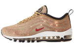 Кроссовки Nike Air Max 97 (Женская размерная сетка)