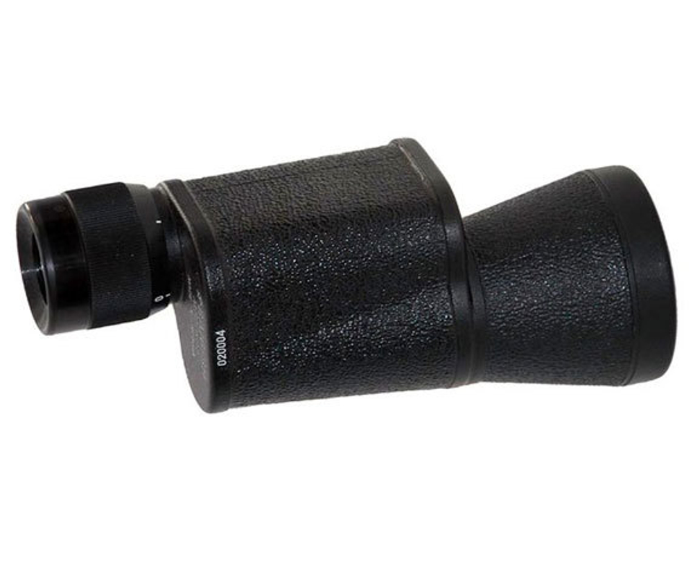Монокуляр МП 15х50 PORRO