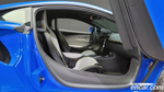 McLaren 아투라 3.0 Coupe (06.2023)