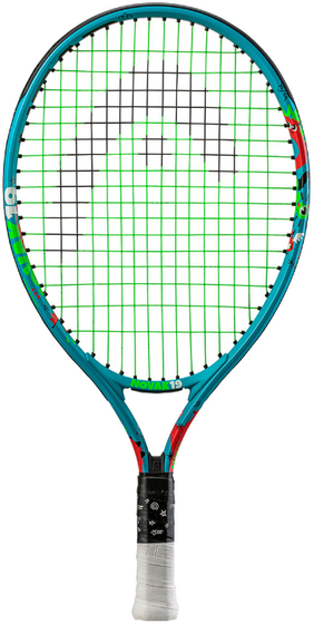 Ракетка теннисная Head Novak 19 (2022), арт. 233132