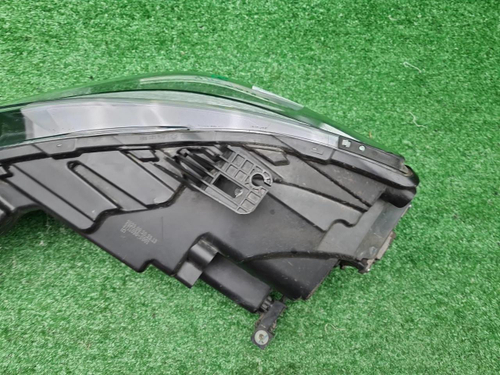 Фара правая Hongqi HS5 (2019-н.в.) LED