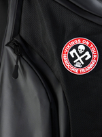 Рюкзак Hardcore Training Vikings On Tour