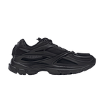 Кроссовки Reebok Road Modern Premier Pu