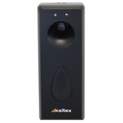 Автоматический освежитель воздуха Ksitex PD-6008B