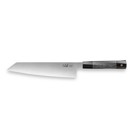 Нож кухонный Xin Cutlery Kritsuke Chef XC101