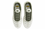 Кроссовки Nike Air Max Plus
