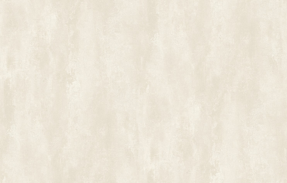 Обои Khroma Erosion Eko Egg ERO003