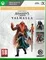 Xbox One/Series X - Assassins Creed Вальгалла: Ragnarоk Edition Б/У (Полностью на русском языке)